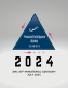 AML-ATF-Ministerial-Advisory - July 2024